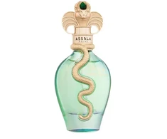 Assala Prime Sehr Assala EDP parfumuotas vanduo unisex, 100 ml