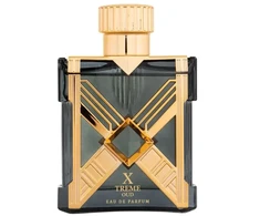 Assala Prime X Treme Oud EDP parfumuotas vanduo unisex, 100 ml