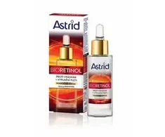 Astrid Biotinolio serumas