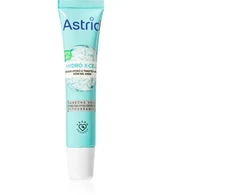Astrid Hydro X-Cell Eye Gel Kreminis Paakių kremas