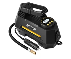 AstroAI CZK-3631 100PSI nešiojamas oro kompresorius