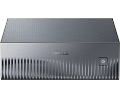 ASUS Ascent GX10/GX10-GG0027BN/NVIDIA GB10/RAM 128GB/4TB SSD/ Wi-Fi 7/ES