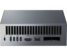 ASUS Ascent GX10/GX10-GG0027BN/NVIDIA GB10/RAM 128GB/4TB SSD/ Wi-Fi 7/ES