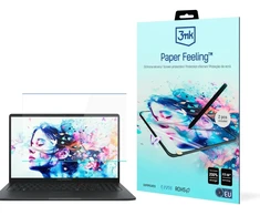 3Mk Protection Asus ExpertBook B1 B1503CVA-S71619X – iki 17" 3mk Paper Feeling