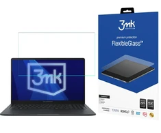 3Mk Protection Asus ExpertBook BM1 (BM1503) - iki 17" 3mk FlexibleGlass
