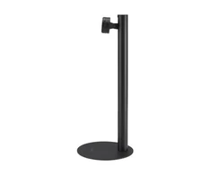 Monitorius Priedas ASUS ZenScreen MTS02D Lift 1/4 col.