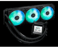 ASUS PRIME LC 360 ARGB LCD