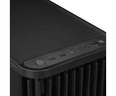 ASUS ProArt PA401 Wood Edition korpusas