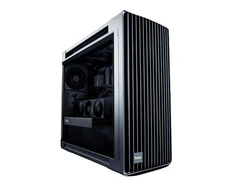Kompiuterio korpusas ASUS ProArt PA602