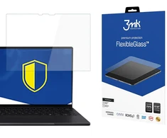 3Mk Protection Asus ProArt PX13 - iki 15" 3mk FlexibleGlass