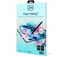 3Mk Protection Asus Rog Flow Z13 2025 AI MAX+ - iki 15" 3mk Paper Feeling