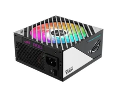 Matinimo blokas ASUS ROG LOKI SFX-L 750W Platinum