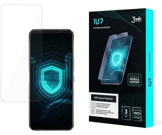 Asus ROG Phone 7 7 Ultimate – 3mk 1UP ekrano apsauga