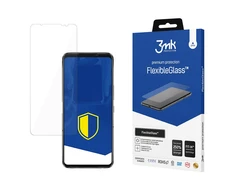 3Mk Protection 3Mk apsauga Asus ROG telefonas 7/7 Ultimate – 3mk FlexibleGlass