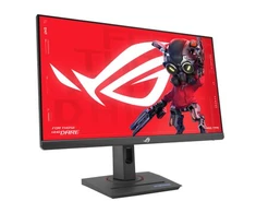 Monitorius ASUS ROG Strix XG259CMS, 24,5", 1920x1080, 310Hz, IPS, 1ms