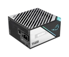 Maitinimo šaltinis ASUS ROG Thor 850W Platinum II