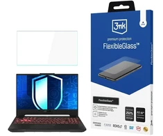 3Mk Protection ASUS TUF Gaming A15 - iki 17" 3mk FlexibleGlass