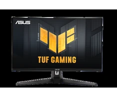 Monitorius ASUS TUF Gaming VG27UQ1A - 160Hz | 4K | 27'' | Fast IPS | 1ms