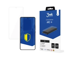 Apsauginis filmas 3mk ARC+ ASUS Zenfone 11 Ultra