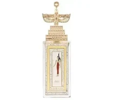 Aswan Aset Eau De Parfum 100 ml (unisex)