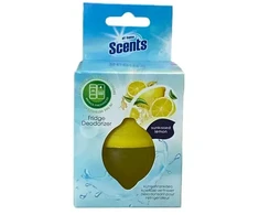 At Home Šaldytuvo kvapų neutralizatorius „Sunkissed Lemon“ 30 g