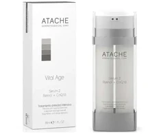 Atache Vital Age Retinol+ COQ10 serumas 30ml