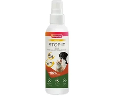 Beaphar STOP IT purškiklis 200 ml