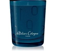 Atelier Cologne Bois Montmartre Scented Candle, 180 g