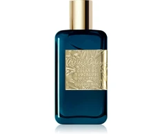 Atelier Cologne Eclat De Tubereuse EDP parfumuotas vanduo unisex, 100 ml
