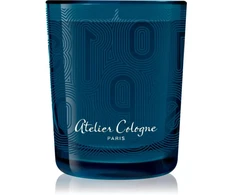 Atelier Cologne Figuier Andalou Scented Candle, 180 g