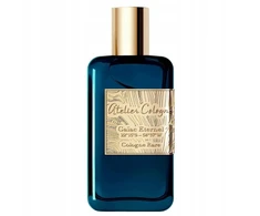 ATELIER COLOGNE Gaiac Eternel EDP purškiklis 100ml