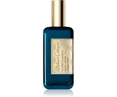 Atelier Cologne Gold Leather EDP parfumuotas vanduo unisex, 30 ml