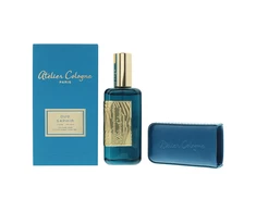Atelier Cologne Oud Saphir PP kvepalai unisex, 30 ml