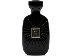 Atelier Des Ors „Coffee Karda Extrait“ kvepalų ekstrakto purškiklis 100 ml
