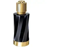 Versace Atelier Versace Fleur de Maté (EDP) Unisex EDP 100 ml