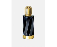 Versace Atelier Versace Santal Boisé EDP parfumuotas vanduo unisex, 100 ml