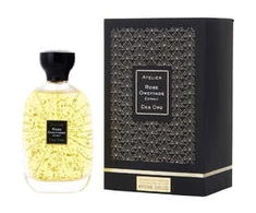 Atelier des Ors Rose Omeyyade PP kvepalai unisex, 100 ml