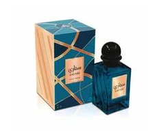 Athoor Al Alam Safari EDP parfumuotas vanduo unisex, 90 ml