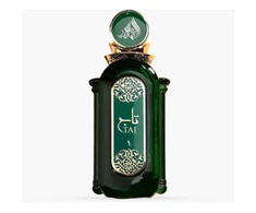 Athoor Al Alam Taj 1 EDP parfumuotas vanduo unisex, 90 ml