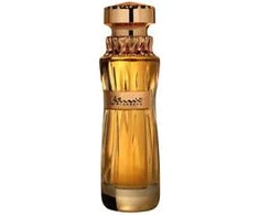 Athoor Al Alam Tanseeq EDP parfumuotas vanduo unisex, 100 ml