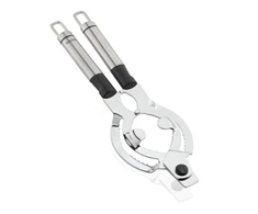 Leifheit 3131 ProLine