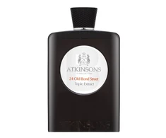 Atkinsons 24 Old Bond Street Triple Extrait EDC odekolonas unisex, 100 ml