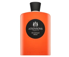 Atkinsons 44 Gerrard Street EDC odekolonas unisex, 100 ml