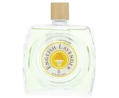 Atkinsons English Lavender (EDT) EDT unisex 320 ml
