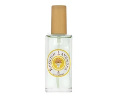 Atkinsons English Lavender EDT tualetinis vanduo unisex, 75 ml