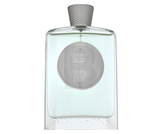 Atkinsons Posh On The Žalias EDP parfumuotas vanduo unisex, 100 ml
