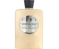 Atkinsons The Other Side of Oud EDP U 100 ml Tester