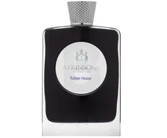 Atkinsons Tulipe Noire unisex kvapusis vanduo 100 ml