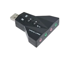 ATL PD560