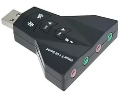 ATL PD560